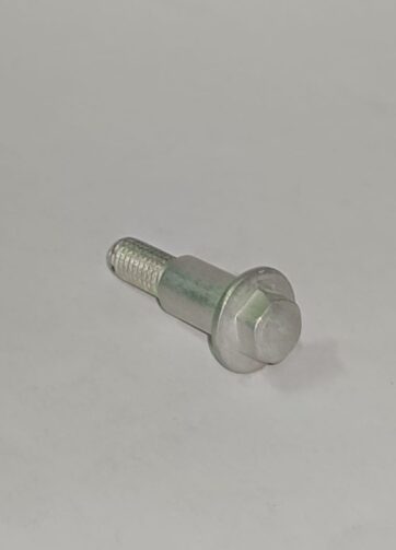 90113GJ2000 BULLONE FLANGIATO 6X27