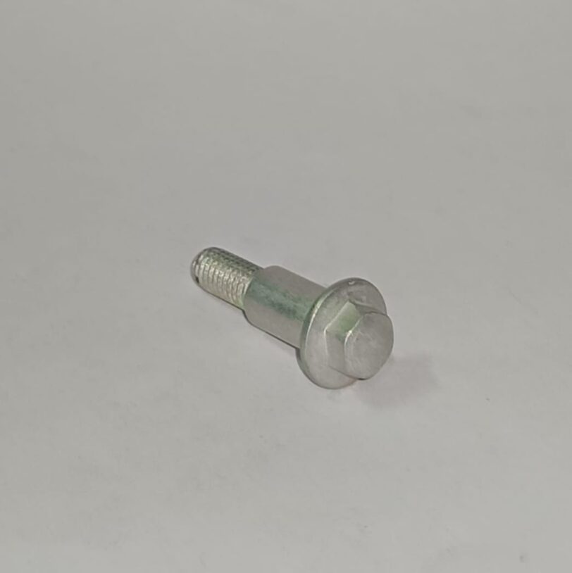 90113GJ2000 BULLONE FLANGIATO 6X27