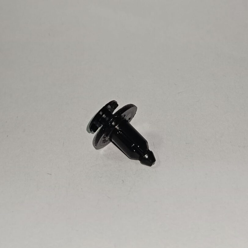 90683MBW003 FERMAGLIO, CORPO - immagine 2