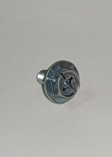 90102MM9010 BULLONE SPECIALE 6X14
