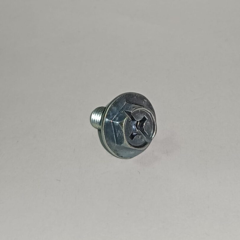 90102MM9010 BULLONE SPECIALE 6X14