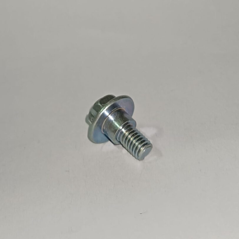 90102MM9010 BULLONE SPECIALE 6X14 - immagine 2