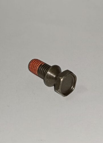 90101MK4300 BULLONE SPECIALE 8X16