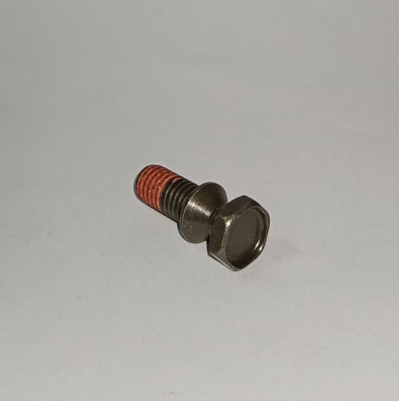 90101MK4300 BULLONE SPECIALE 8X16