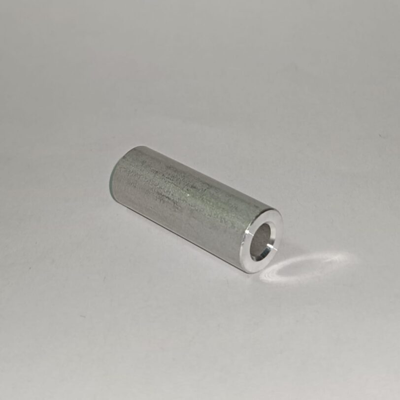 51486MEL000 COLLARINO DI INFERIORE POGGIAPIEDE