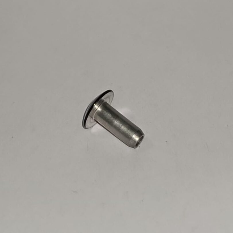 64206ML0700 GRANO FISSAGGIO RETICELLA - immagine 2