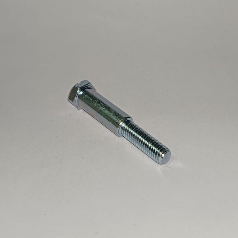 90114MK5000 BULLONE FULCRO LEVA - immagine 2