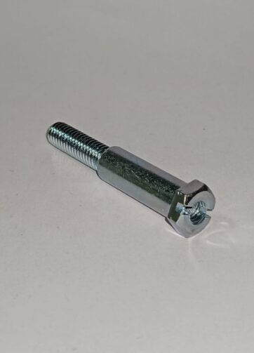 90114MK5000 BULLONE FULCRO LEVA