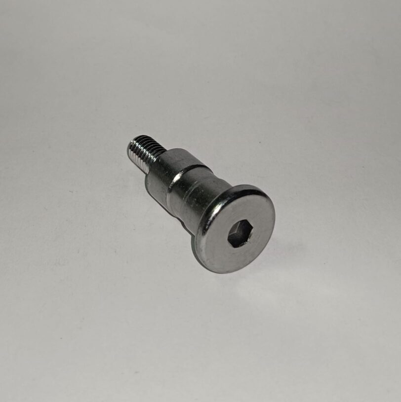 90115KAF000 BULLONE CAMBIO PERNO DI TESTA