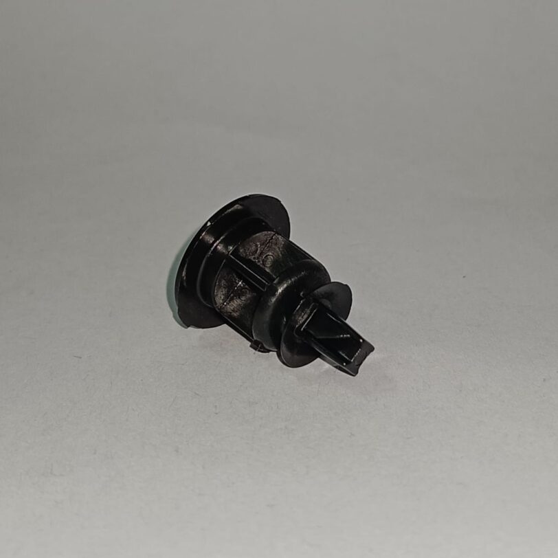 37112MS8003 CLIP PANNELLO CONTATORE - immagine 2