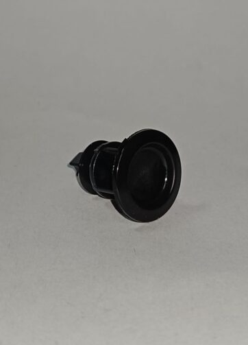 37112MS8003 CLIP PANNELLO CONTATORE
