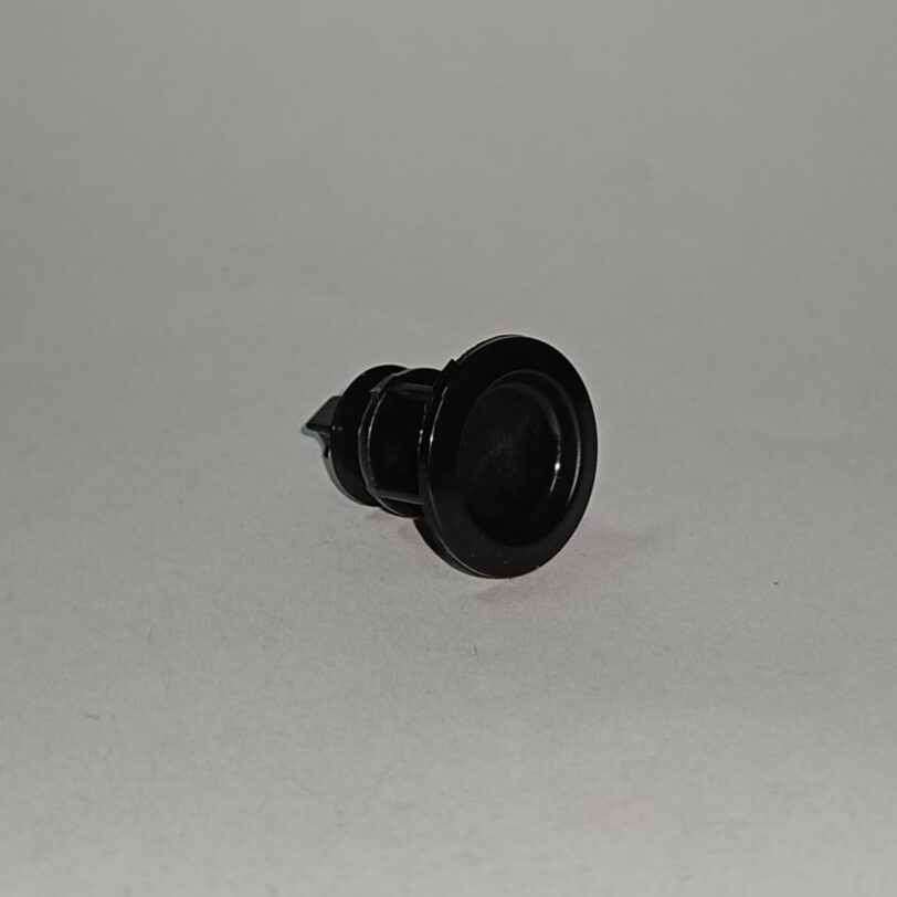 37112MS8003 CLIP PANNELLO CONTATORE