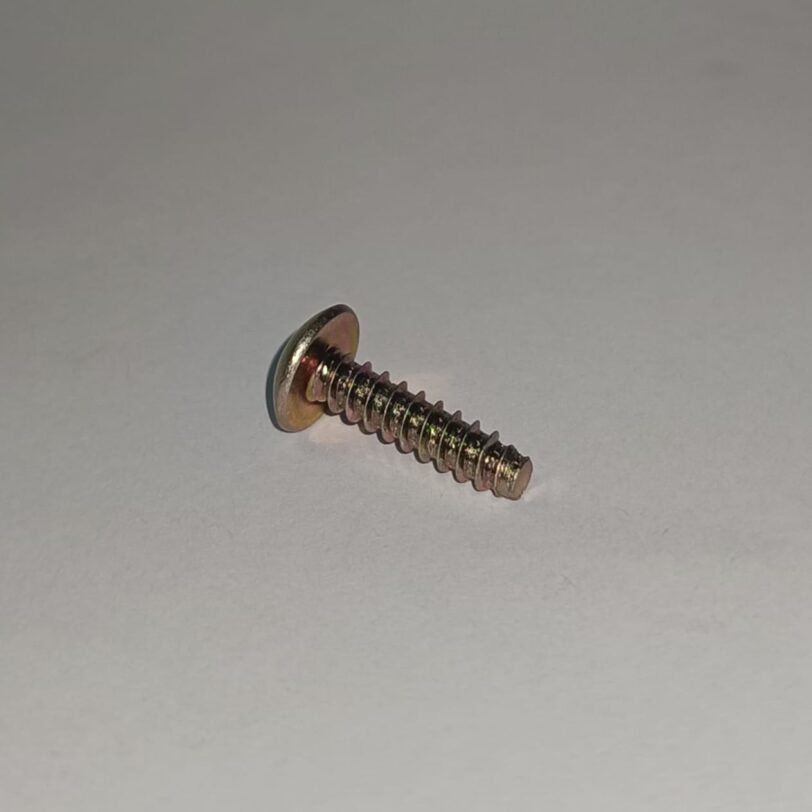 9390324420 VITE AUTOFILETTANTE 4X16 - immagine 2