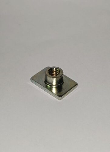 61304958003 DADO SPECIALE 6X7