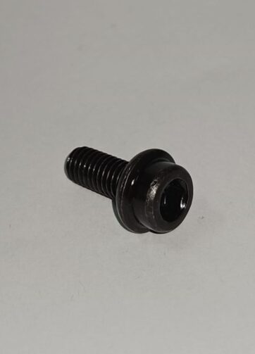 90009MZ8H00 BULLONE INCASSATO A COLLETTO, 6X14