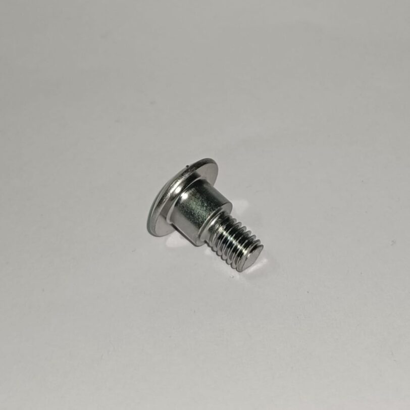 90114MCJ000 VITE SPECIALE 6X14 - immagine 2