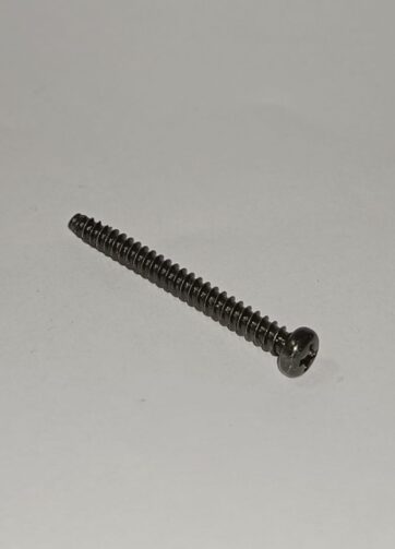 90105MBZ003 VITE AUTOFILETTANTE 4X40