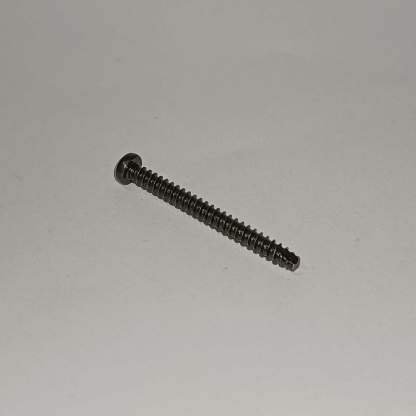 90105MBZ003 VITE AUTOFILETTANTE 4X40 - immagine 2