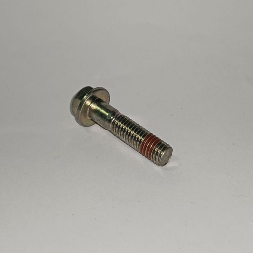 90131MY6670 BULLONE FLANGIATO 8X35 - immagine 2