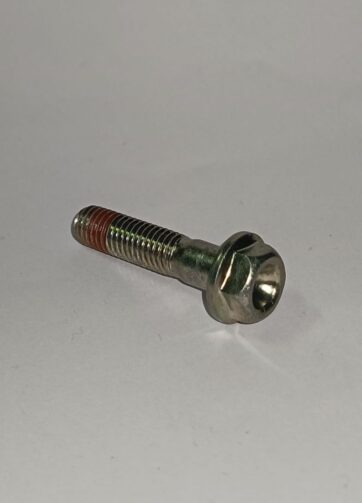 90131MY6670 BULLONE FLANGIATO 8X35