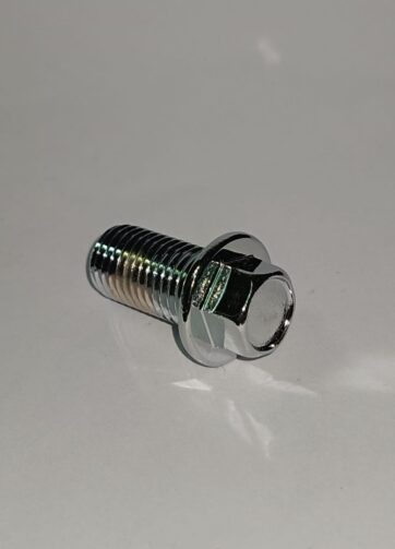 90012MEL000 BULLONE TAPPO DI SCARICO 12MM