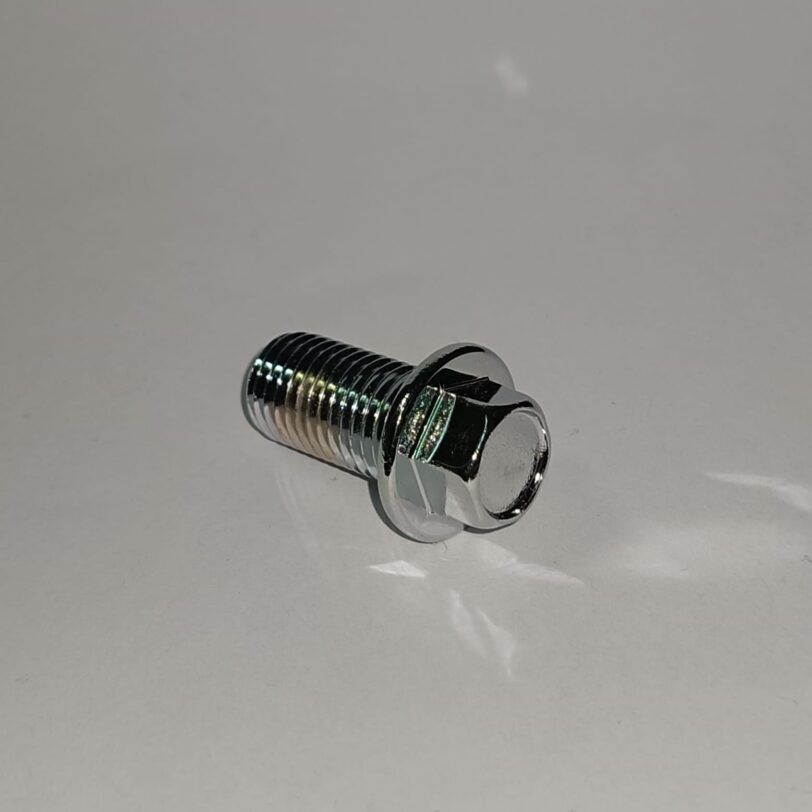 90012MEL000 BULLONE TAPPO DI SCARICO 12MM