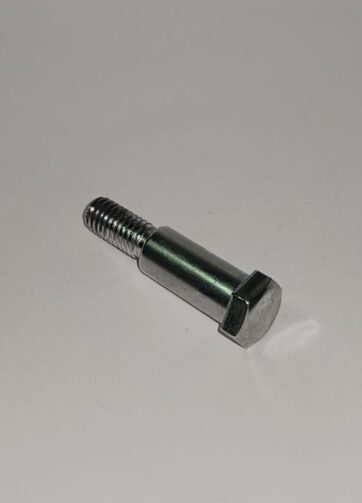 90114166006 BULLONE FULCRO LEVA MANUBRIO