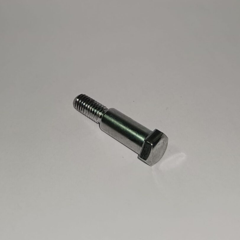 90114166006 BULLONE FULCRO LEVA MANUBRIO