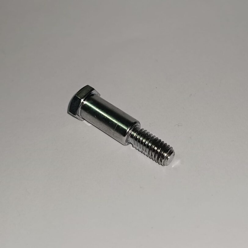 90114166006 BULLONE FULCRO LEVA MANUBRIO - immagine 2