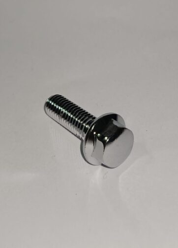90183438000 BULLONE A COLLETTO SPECIALE 8X26