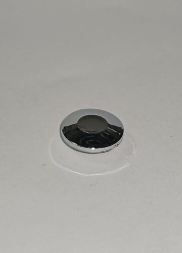 91455KL8710 CAPPELLO BULLONE INCASSATO 8MM