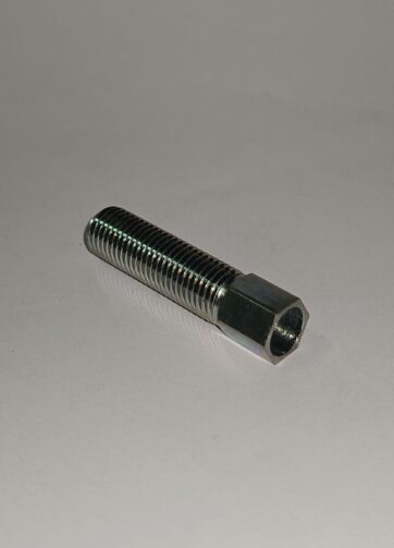 22818354000 VITE REG.10X44