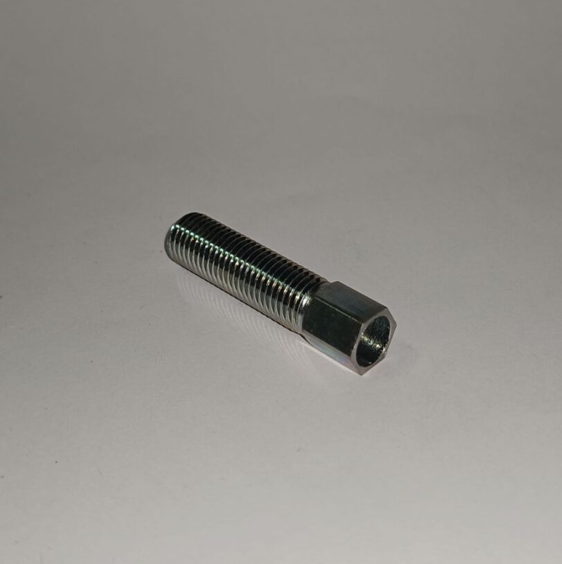 22818354000 VITE REG.10X44
