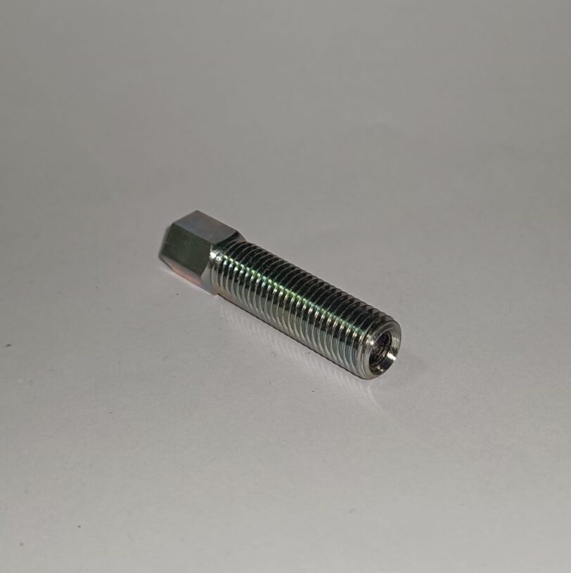 22818354000 VITE REG.10X44 - immagine 2