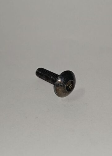 90085MAJA20 BULLONE SPECIALE 6X22