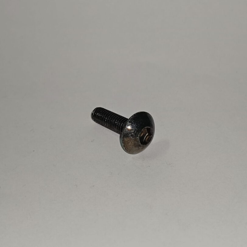 90085MAJA20 BULLONE SPECIALE 6X22