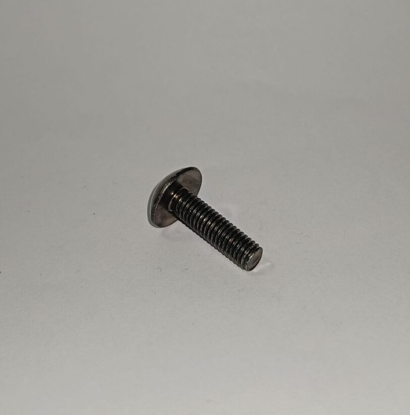 90085MAJA20 BULLONE SPECIALE 6X22 - immagine 2
