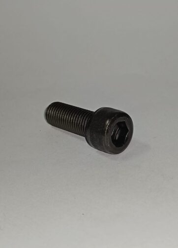 966001002807 BULLONE A ESAGONO INCASSATO 10X28