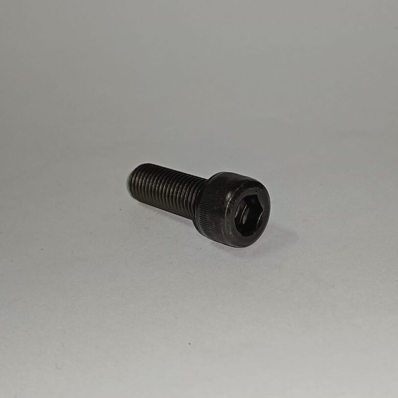 966001002807 BULLONE A ESAGONO INCASSATO 10X28