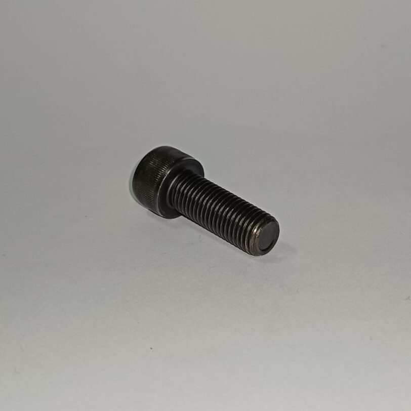 966001002807 BULLONE A ESAGONO INCASSATO 10X28 - immagine 2