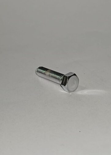92101050200B BULLONE ESAGONALE 5X20