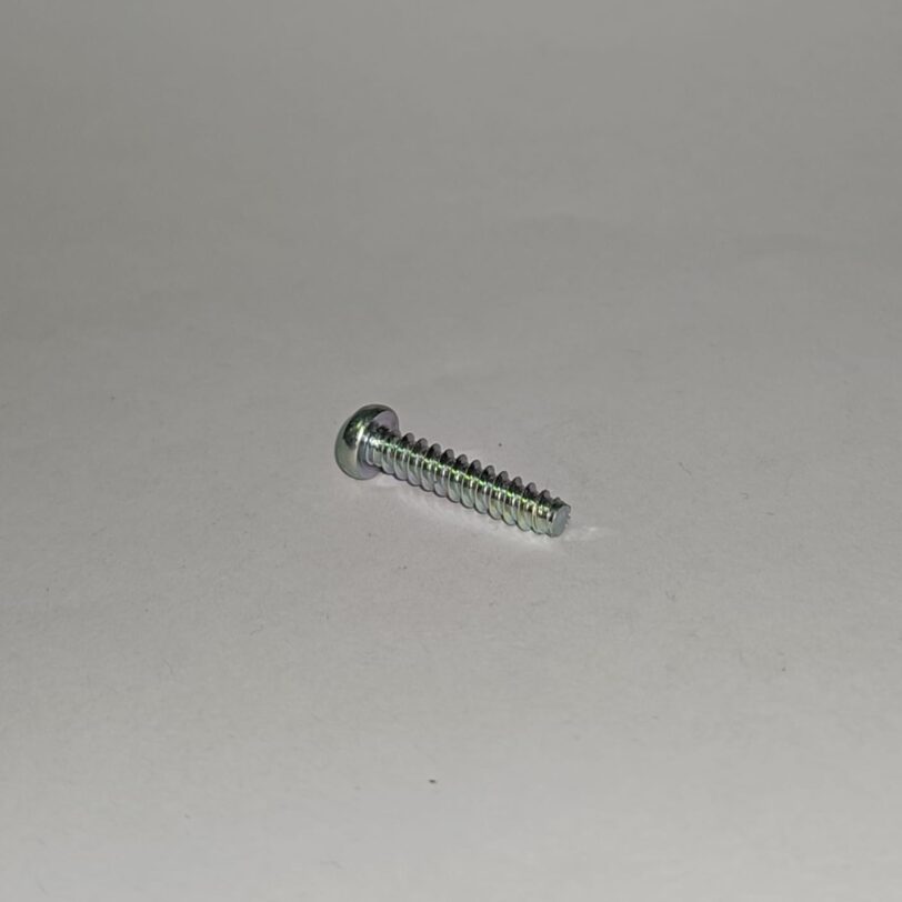 9390124510 VITE AUTOFILETTANTE 4X20 - immagine 2