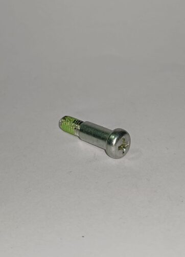 90113KGF900 VITE FULCRO LEVA MANUBRIO