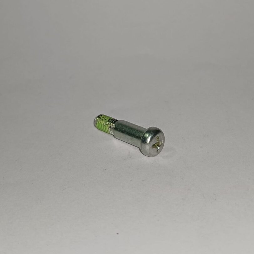 90113KGF900 VITE FULCRO LEVA MANUBRIO