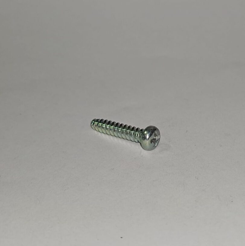 9390124510 VITE AUTOFILETTANTE 4X20