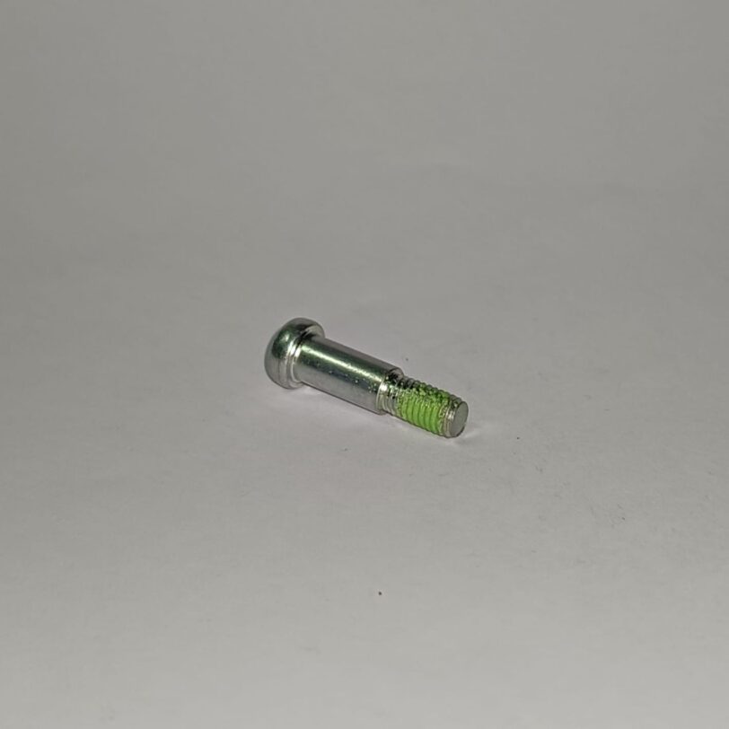 90113KGF900 VITE FULCRO LEVA MANUBRIO - immagine 2