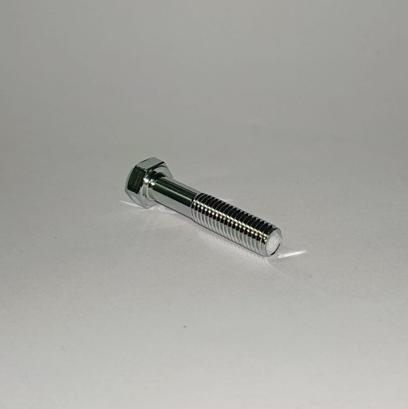 93101080400B BULLONE 5X8 - immagine 2