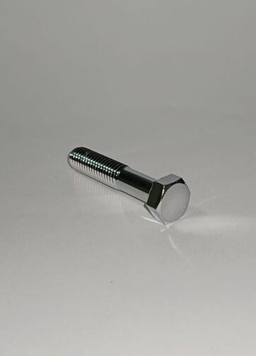 93101080400B BULLONE 5X8