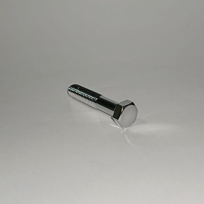 93101080400B BULLONE 5X8