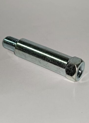 90003KTW900 BULLONE, ADATTATORE 10MM